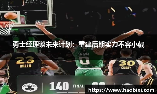 bsports官网入口