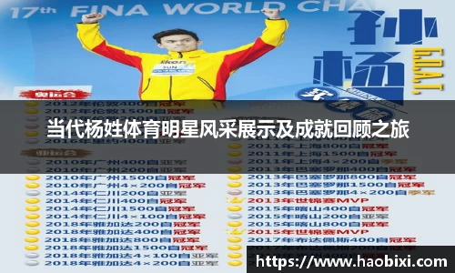 bsports登录入口