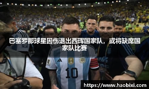 bsports登录入口