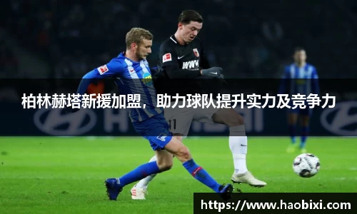 Bsports网页版
