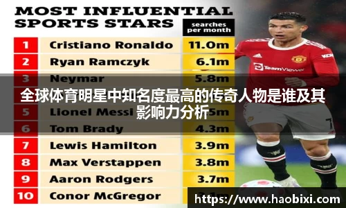 bsports登录入口