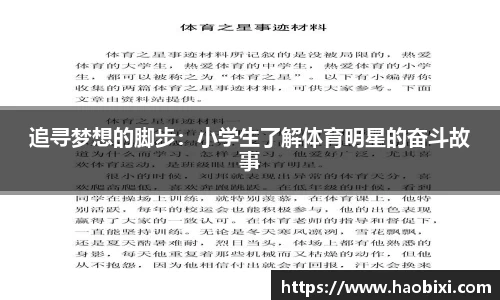 bsports官网入口