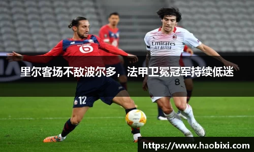 bsports官网入口