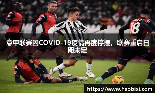 bsports登录入口