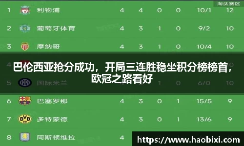 bsports