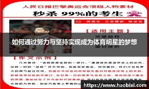 bsports官网入口