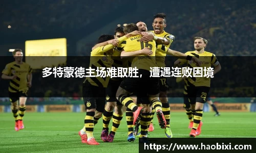 bsports登录入口