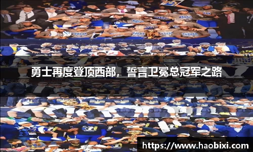 bsports官网入口