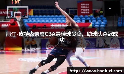 Bsports网页版