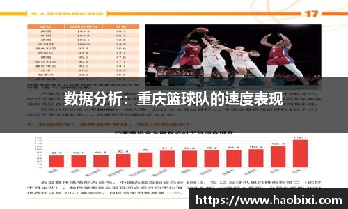 bsports官网入口