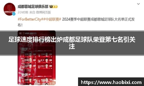 bsports官网入口