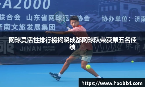 bsports官网入口