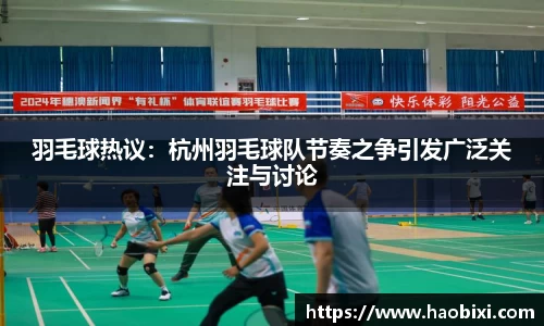 bsports官网入口
