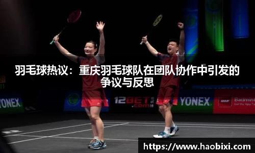 bsports官网入口