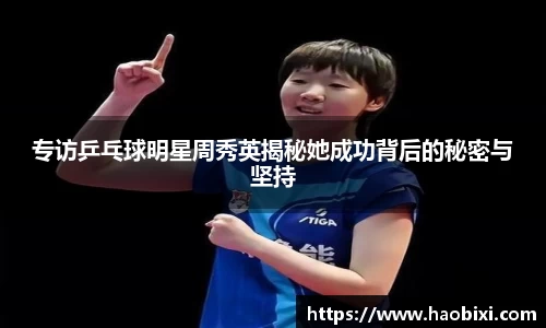bsports登录入口