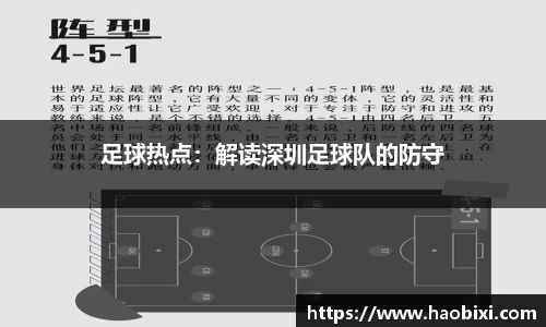 bsports登录入口