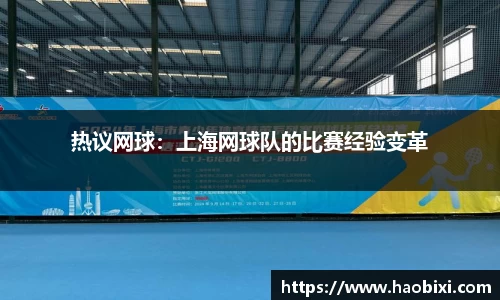 bsports登录入口