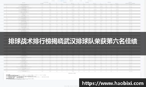 bsports官网入口