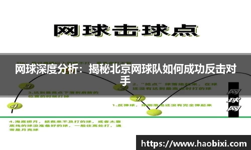 bsports登录入口