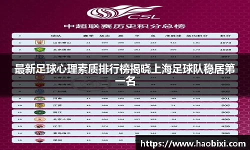 bsports官网入口