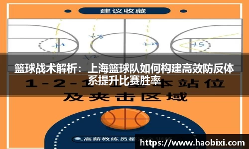 bsports官网入口