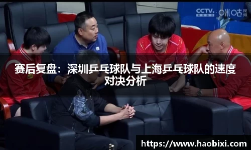 bsports登录入口