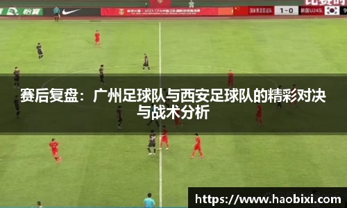 bsports登录入口
