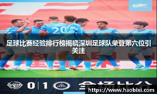 bsports登录入口
