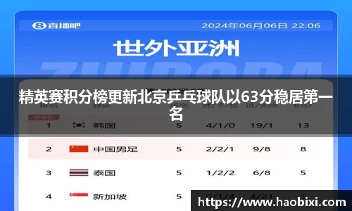 Bsports网页版