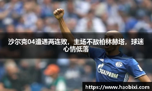 bsports官网入口