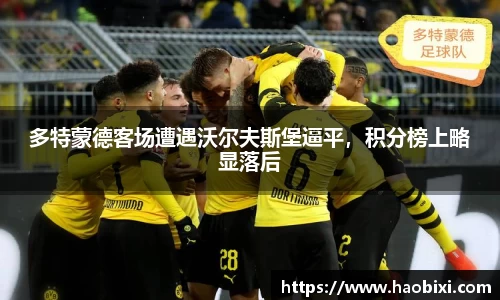 bsports官网入口