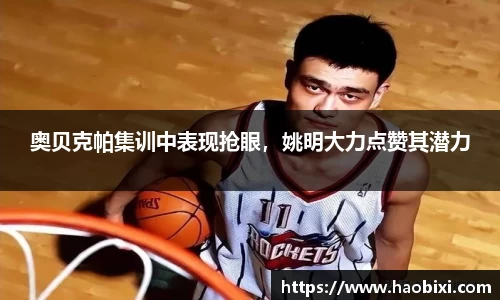 bsports官网入口