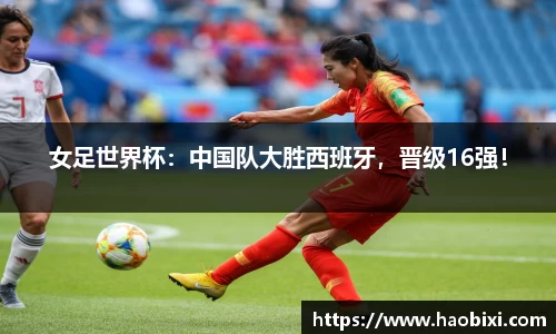 bsports登录入口
