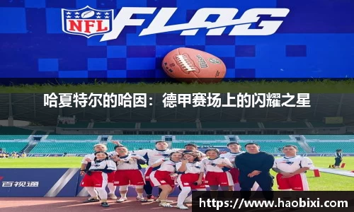 bsports官网入口