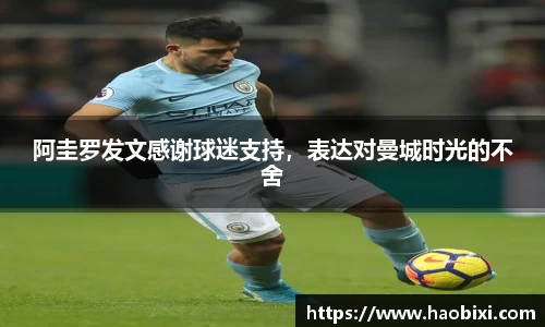 Bsports网页版