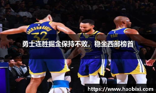 bsports官网入口
