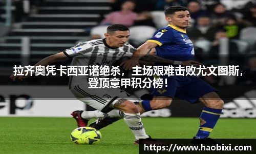 bsports官网入口