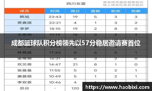 bsports官网入口