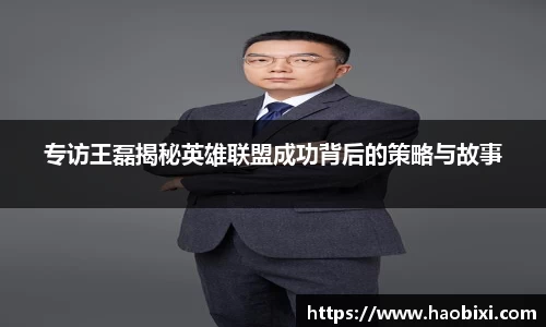 bsports官网入口