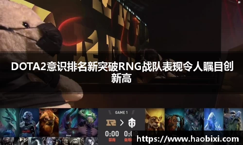 Bsports网页版