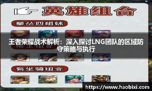 bsports官网入口