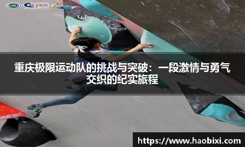 bsports官网入口