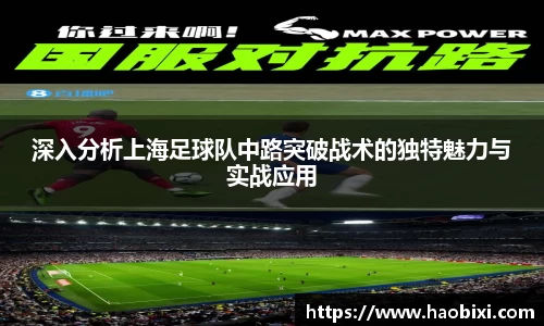bsports官网入口