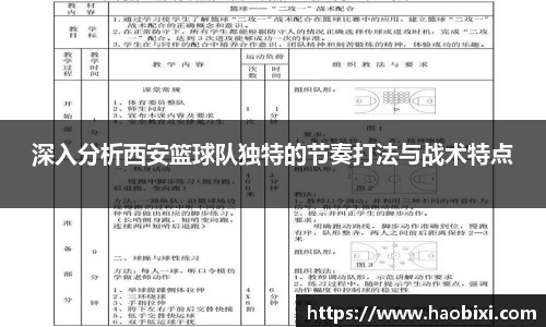bsports登录入口