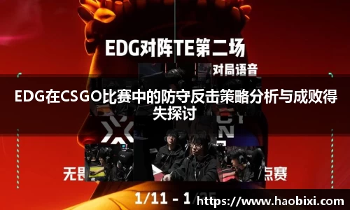 bsports官网入口