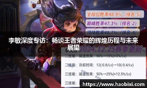 bsports登录入口