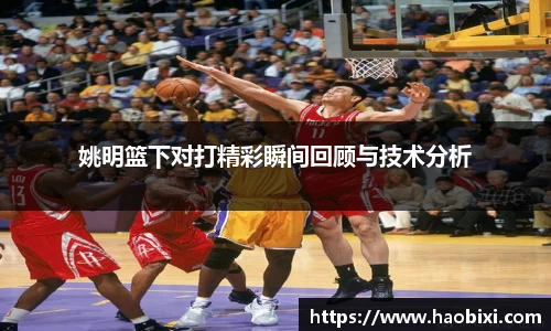 bsports官网入口
