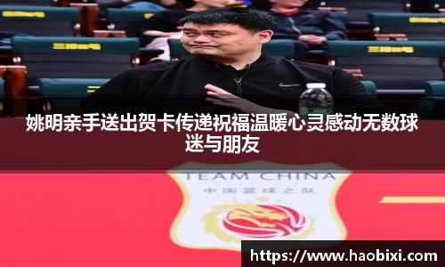 bsports官网入口