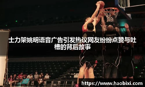 bsports官网入口