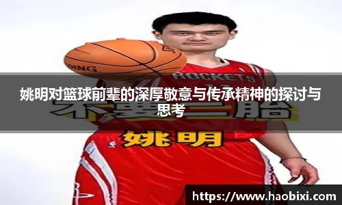 bsports官网入口